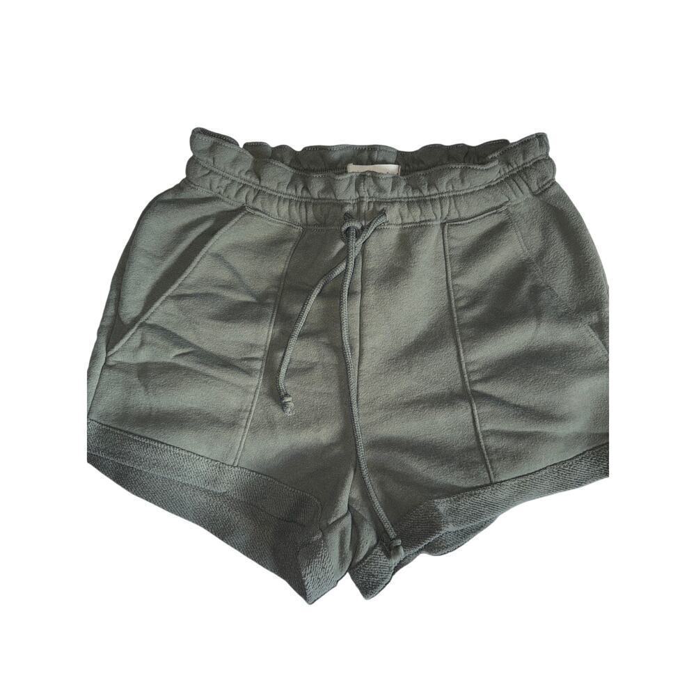 ABERCROMBIE & FITCH shorts size S small